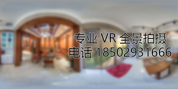 二道江VR全景技术在未来可能的发展方向和应用领域?